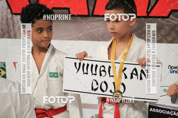 Buy your photos of the event2 COPA MOGI GUAU DE KARATE on Fotop