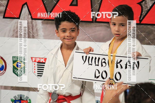 Buy your photos of the event2 COPA MOGI GUAU DE KARATE on Fotop