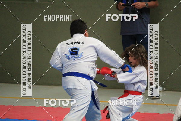 Buy your photos of the event2 COPA MOGI GUAU DE KARATE on Fotop