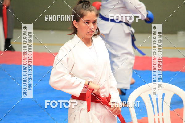 Buy your photos of the event2 COPA MOGI GUAU DE KARATE on Fotop