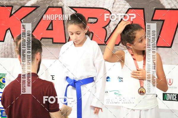 Buy your photos of the event2 COPA MOGI GUAU DE KARATE on Fotop