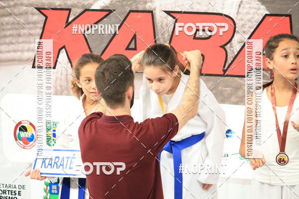 Buy your photos of the event2 COPA MOGI GUAU DE KARATE on Fotop