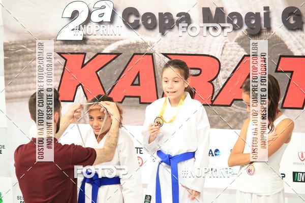 Buy your photos of the event2 COPA MOGI GUAU DE KARATE on Fotop