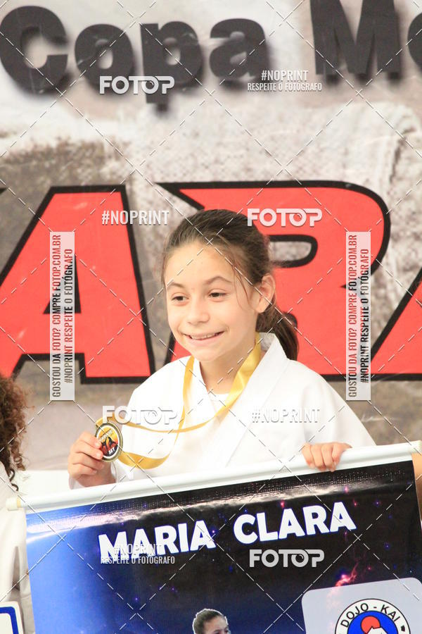 Buy your photos of the event2 COPA MOGI GUAU DE KARATE on Fotop