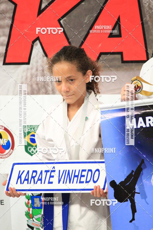Buy your photos of the event2 COPA MOGI GUAU DE KARATE on Fotop