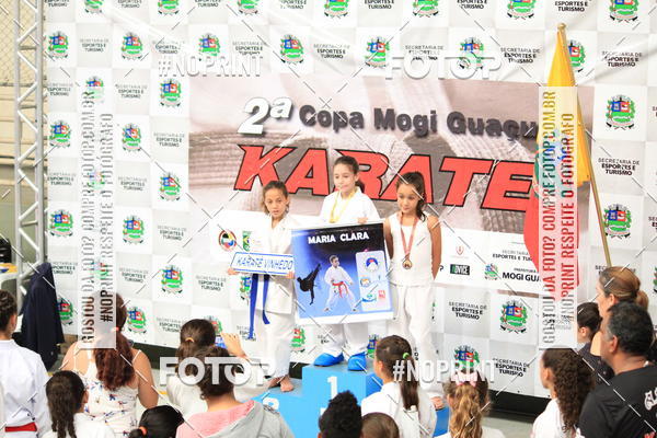 Buy your photos of the event2 COPA MOGI GUAU DE KARATE on Fotop