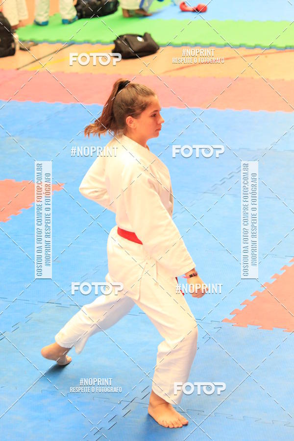 Buy your photos of the event2 COPA MOGI GUAU DE KARATE on Fotop