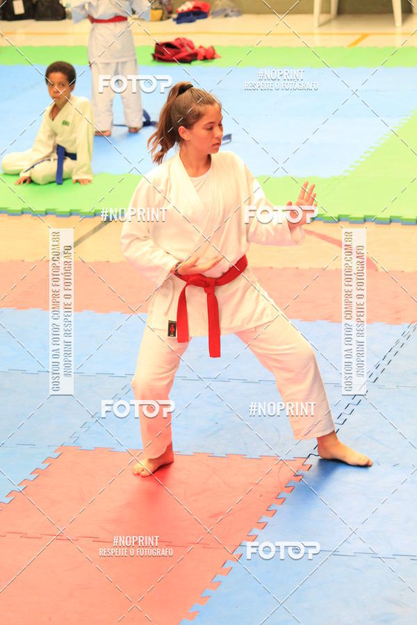Buy your photos of the event2 COPA MOGI GUAU DE KARATE on Fotop