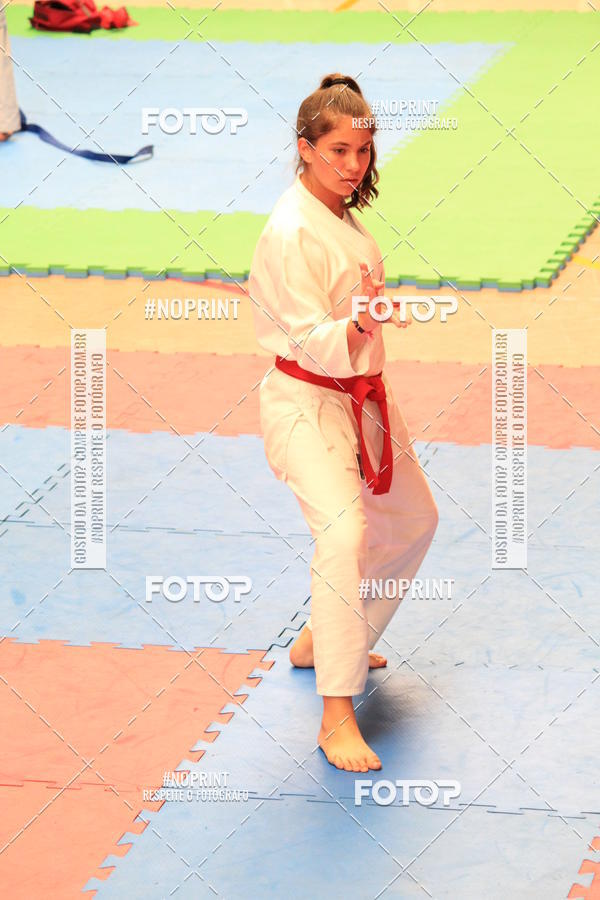 Buy your photos of the event2 COPA MOGI GUAU DE KARATE on Fotop