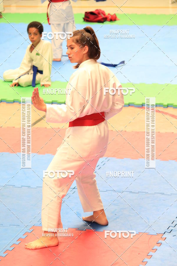 Buy your photos of the event2 COPA MOGI GUAU DE KARATE on Fotop