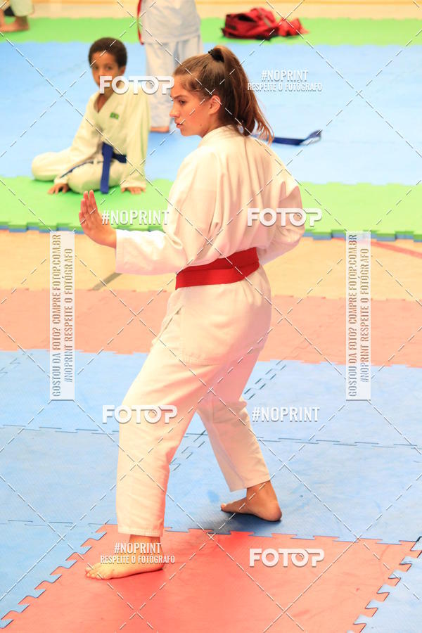 Buy your photos of the event2 COPA MOGI GUAU DE KARATE on Fotop