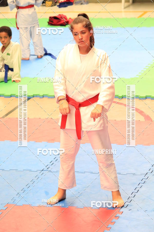Buy your photos of the event2 COPA MOGI GUAU DE KARATE on Fotop