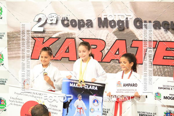 Buy your photos of the event2 COPA MOGI GUAU DE KARATE on Fotop