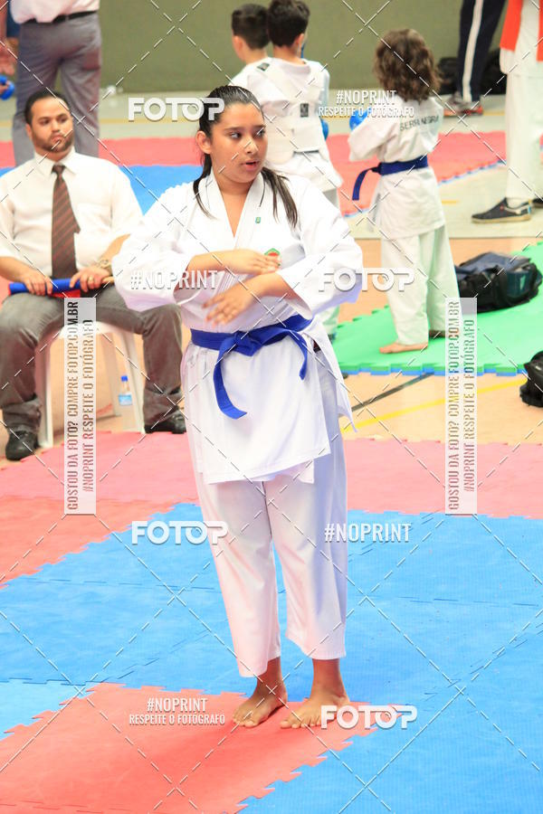 Buy your photos of the event2 COPA MOGI GUAU DE KARATE on Fotop