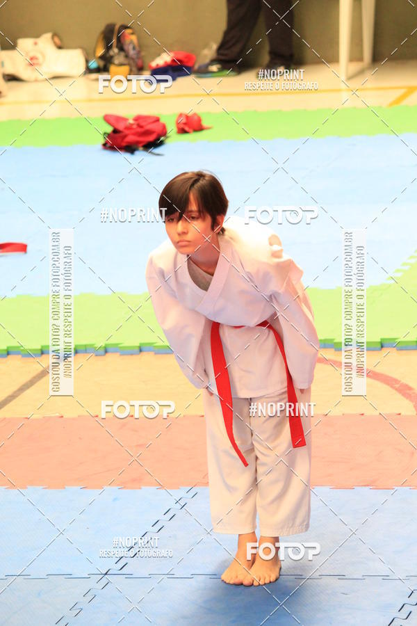 Buy your photos of the event2 COPA MOGI GUAU DE KARATE on Fotop