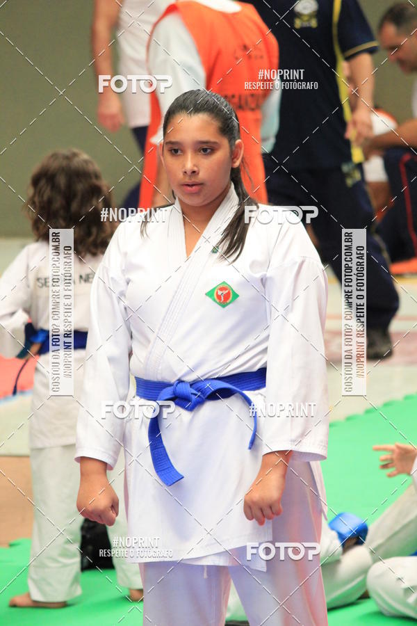 Buy your photos of the event2 COPA MOGI GUAU DE KARATE on Fotop
