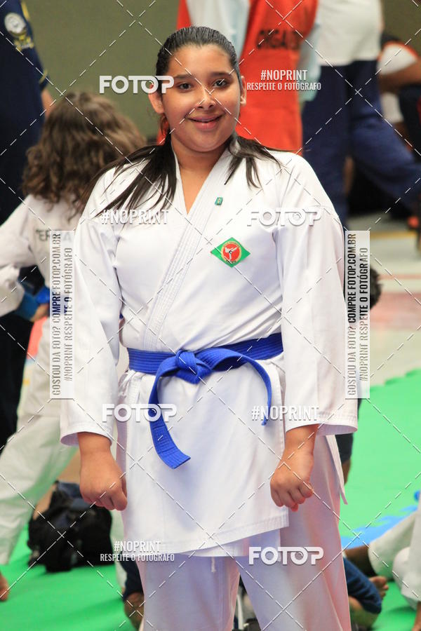 Buy your photos of the event2 COPA MOGI GUAU DE KARATE on Fotop
