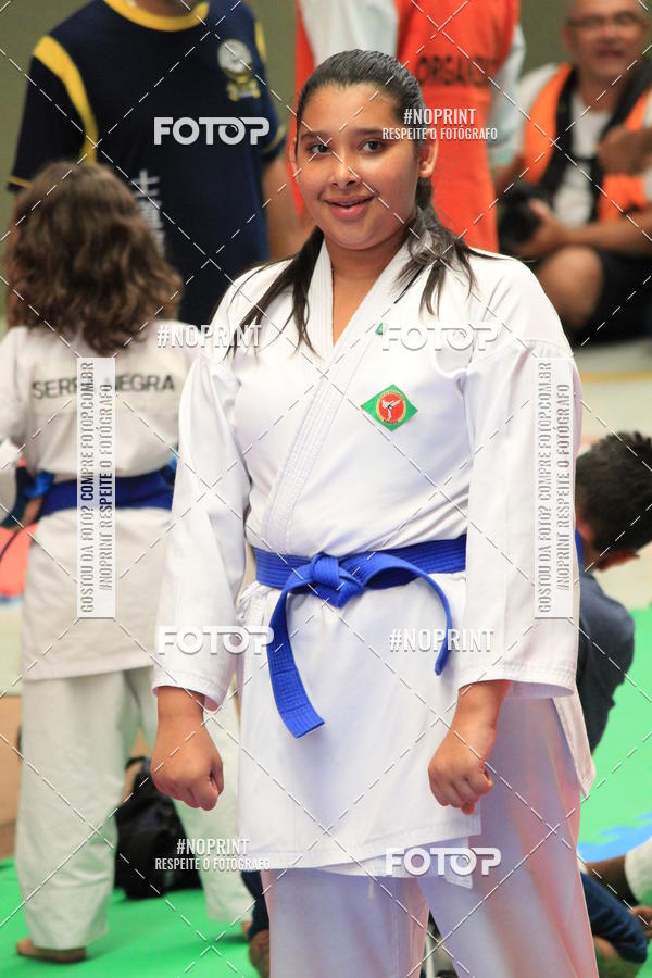 Buy your photos of the event2 COPA MOGI GUAU DE KARATE on Fotop