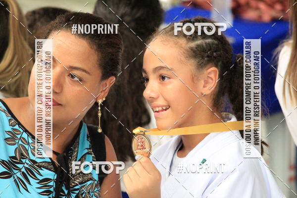 Buy your photos of the event2 COPA MOGI GUAU DE KARATE on Fotop