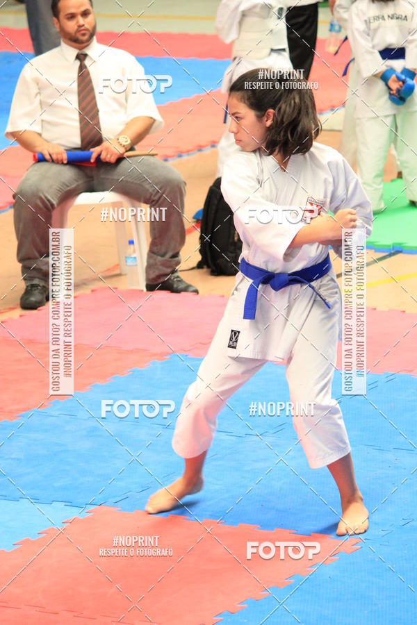 Buy your photos of the event2 COPA MOGI GUAU DE KARATE on Fotop