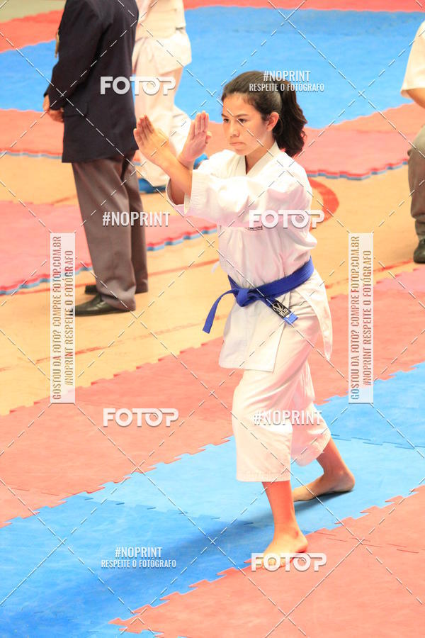 Buy your photos of the event2 COPA MOGI GUAU DE KARATE on Fotop
