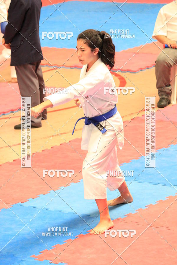 Buy your photos of the event2 COPA MOGI GUAU DE KARATE on Fotop
