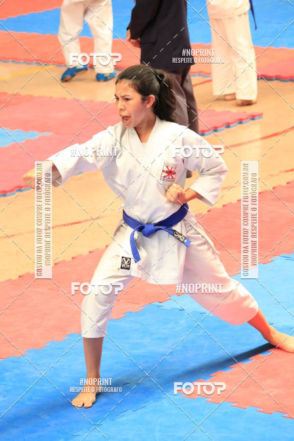 Buy your photos of the event2 COPA MOGI GUAU DE KARATE on Fotop