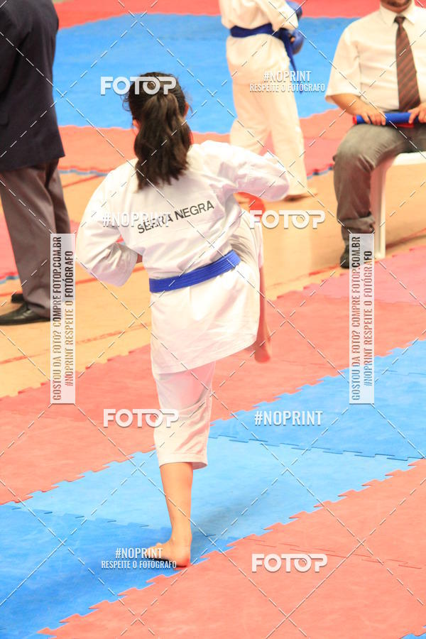 Buy your photos of the event2 COPA MOGI GUAU DE KARATE on Fotop