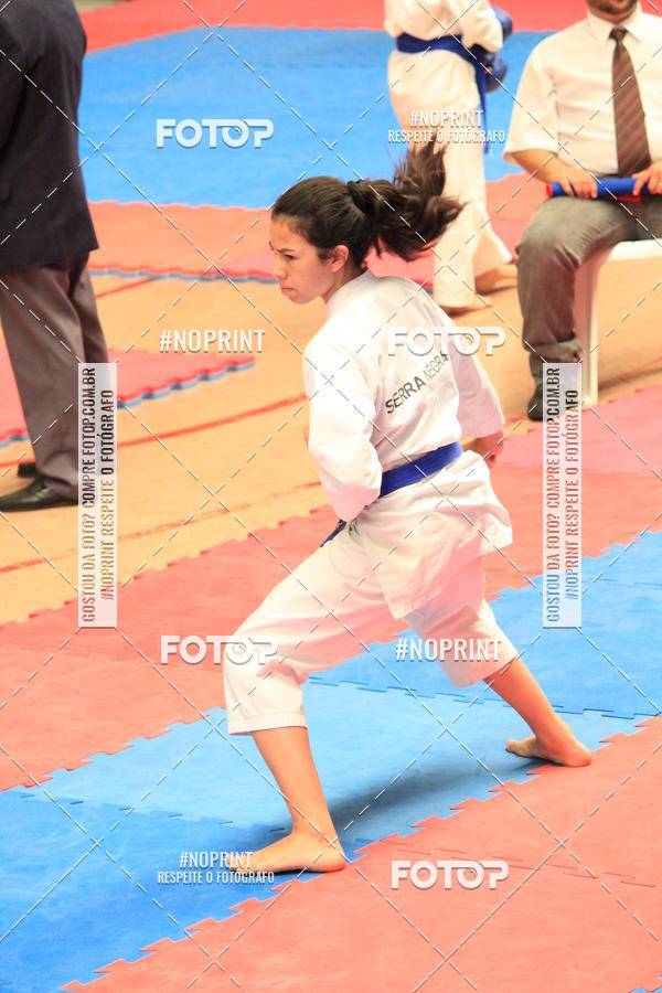 Buy your photos of the event2 COPA MOGI GUAU DE KARATE on Fotop