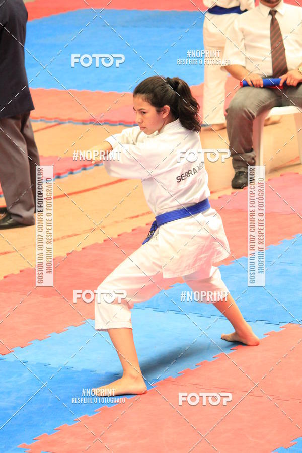 Buy your photos of the event2 COPA MOGI GUAU DE KARATE on Fotop