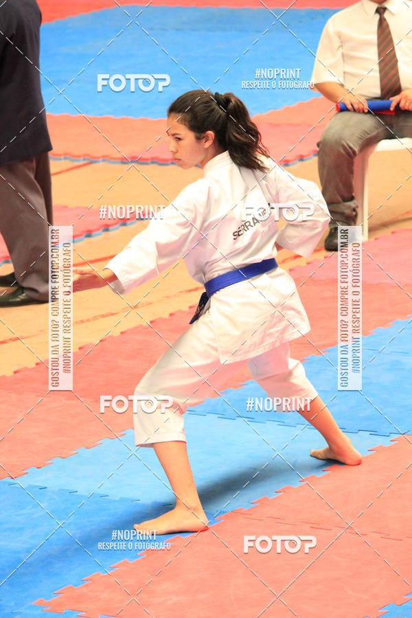 Buy your photos of the event2 COPA MOGI GUAU DE KARATE on Fotop