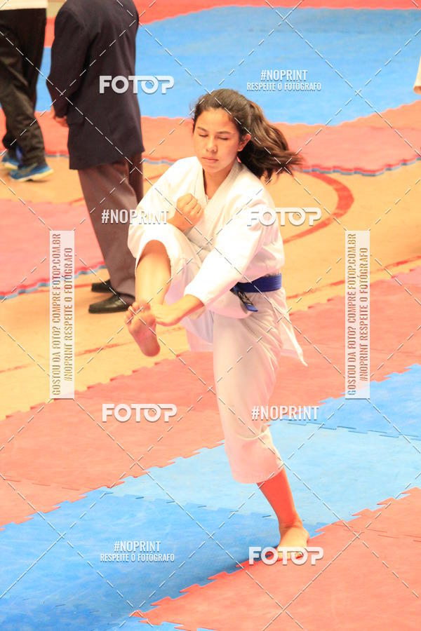 Buy your photos of the event2 COPA MOGI GUAU DE KARATE on Fotop