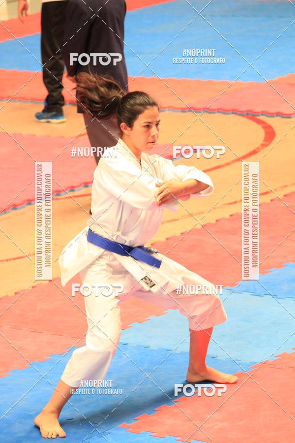 Buy your photos of the event2 COPA MOGI GUAU DE KARATE on Fotop