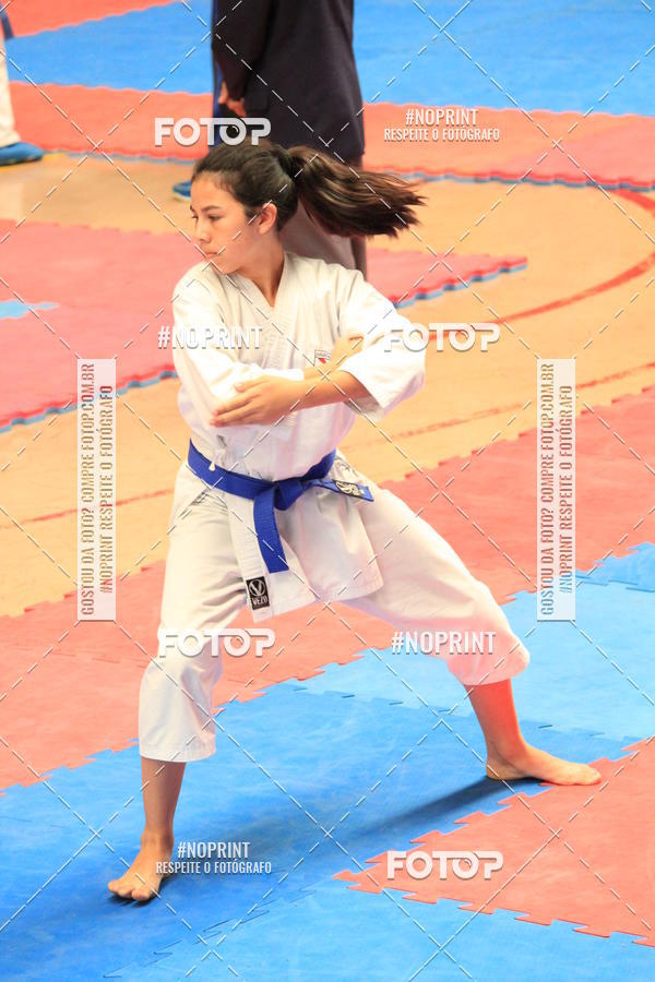 Buy your photos of the event2 COPA MOGI GUAU DE KARATE on Fotop
