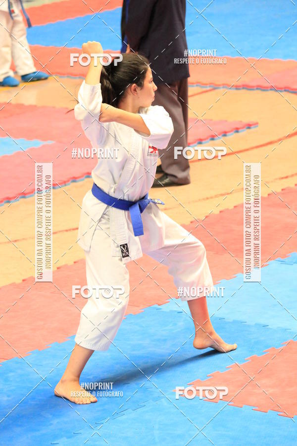 Buy your photos of the event2 COPA MOGI GUAU DE KARATE on Fotop