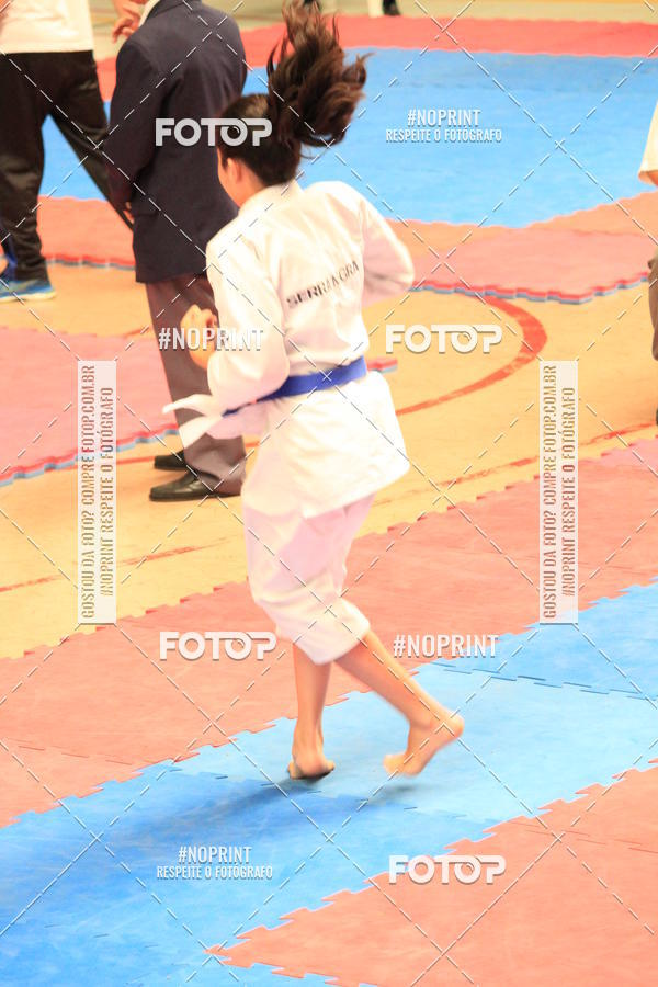 Buy your photos of the event2 COPA MOGI GUAU DE KARATE on Fotop