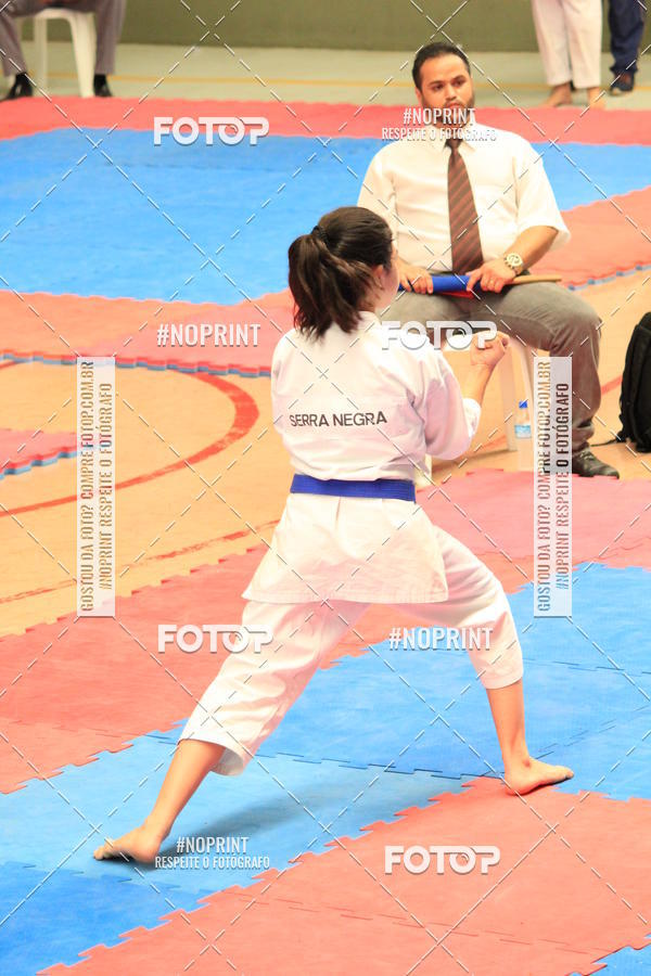 Buy your photos of the event2 COPA MOGI GUAU DE KARATE on Fotop