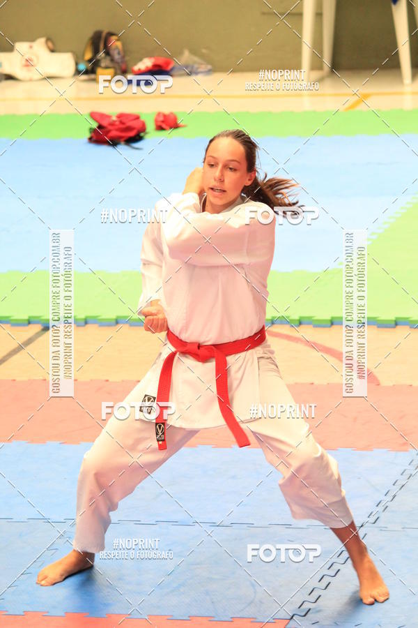 Buy your photos of the event2 COPA MOGI GUAU DE KARATE on Fotop