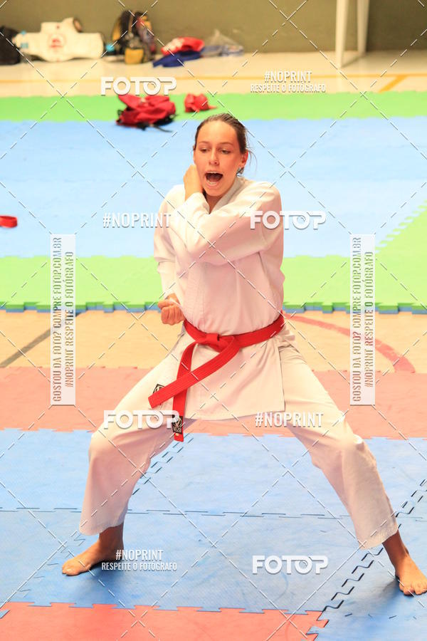Buy your photos of the event2 COPA MOGI GUAU DE KARATE on Fotop