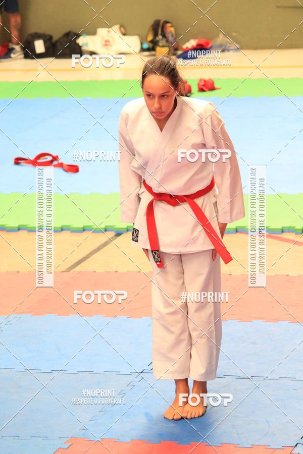Buy your photos of the event2 COPA MOGI GUAU DE KARATE on Fotop