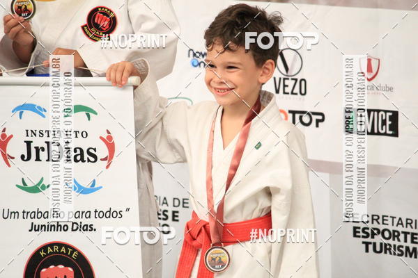 Buy your photos of the event2 COPA MOGI GUAU DE KARATE on Fotop