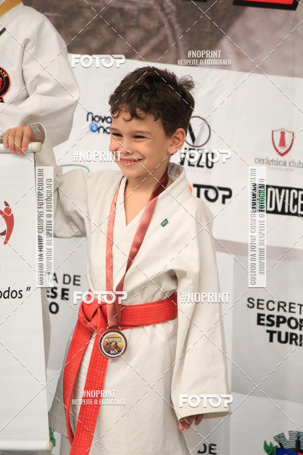 Buy your photos of the event2 COPA MOGI GUAU DE KARATE on Fotop