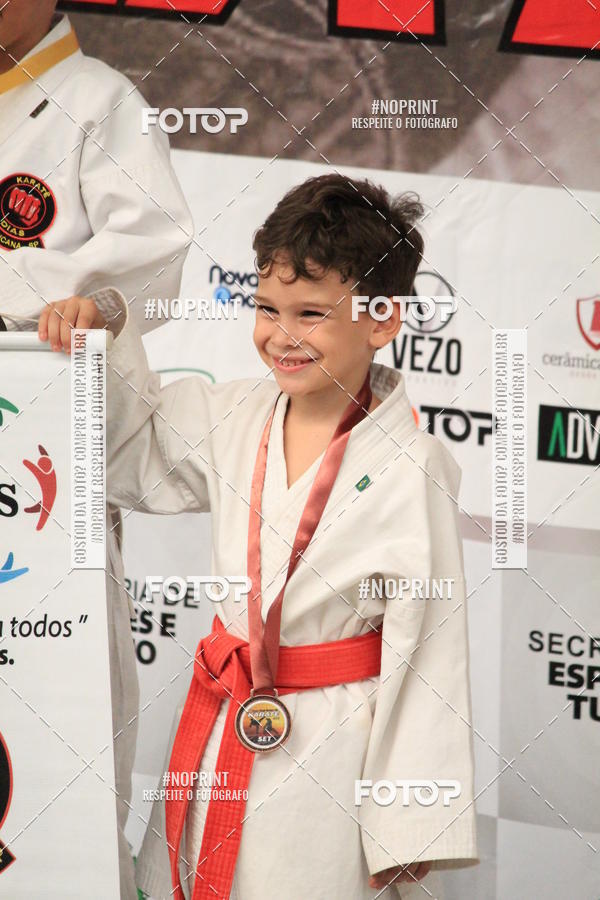 Buy your photos of the event2 COPA MOGI GUAU DE KARATE on Fotop