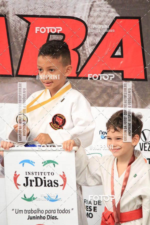 Buy your photos of the event2 COPA MOGI GUAU DE KARATE on Fotop