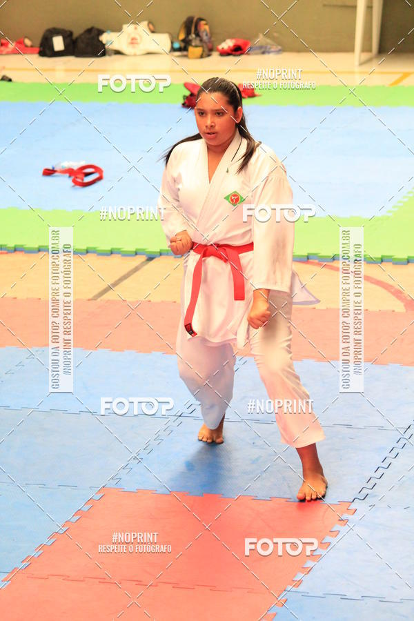 Buy your photos of the event2 COPA MOGI GUAU DE KARATE on Fotop