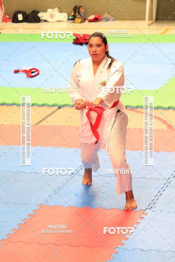 Buy your photos of the event2 COPA MOGI GUAU DE KARATE on Fotop