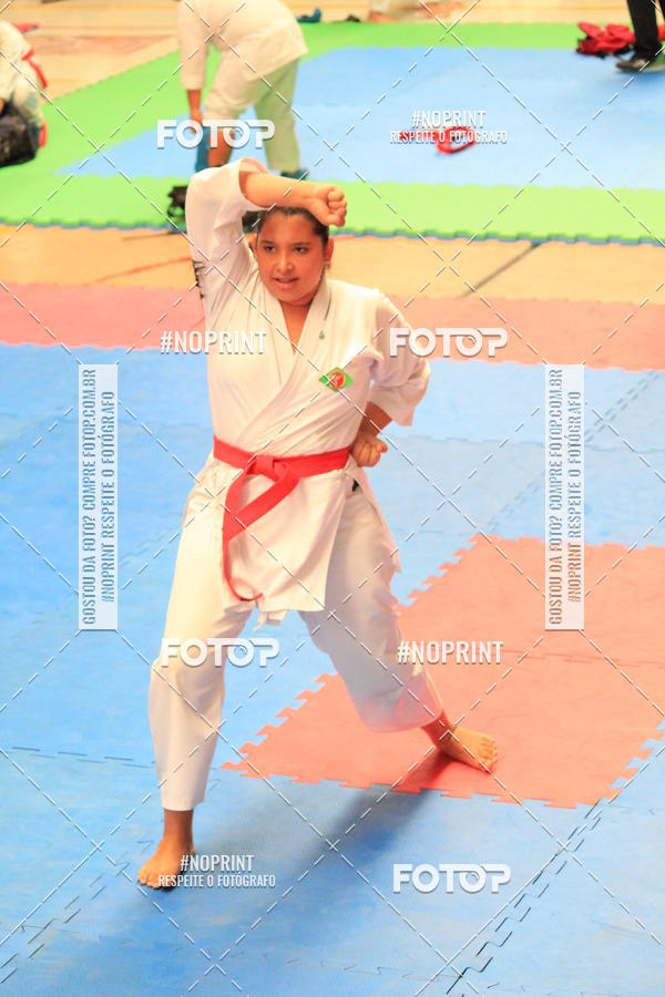Buy your photos of the event2 COPA MOGI GUAU DE KARATE on Fotop