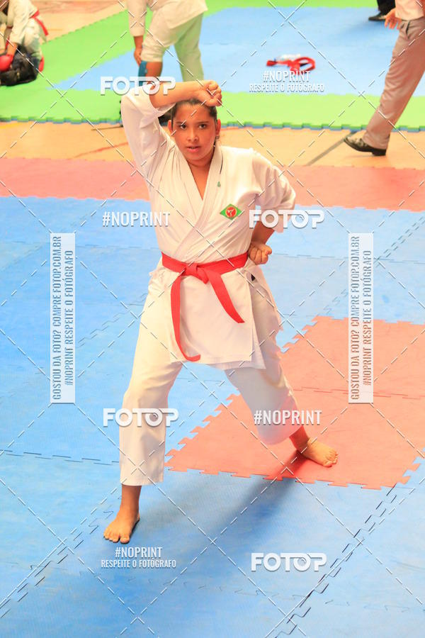 Buy your photos of the event2 COPA MOGI GUAU DE KARATE on Fotop