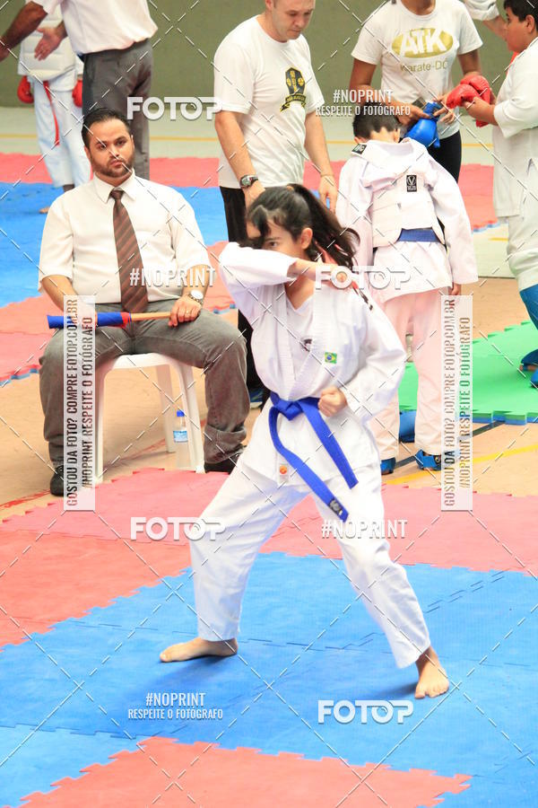 Buy your photos of the event2 COPA MOGI GUAU DE KARATE on Fotop