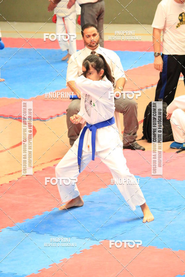 Buy your photos of the event2 COPA MOGI GUAU DE KARATE on Fotop